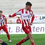 21.11.2015  FC Rot-Weiss Erfurt - F.C. Hansa Rostock  3-2_55